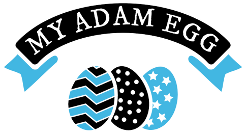 my-adam-egg